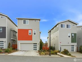 22505 70th Place W, Mountlake Terrace WA 98043