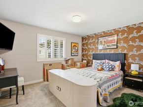 22505 70th Place W, Mountlake Terrace WA 98043