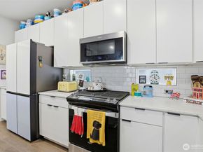 22505 70th Place W, Mountlake Terrace WA 98043