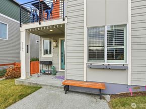 22505 70th Place W, Mountlake Terrace WA 98043