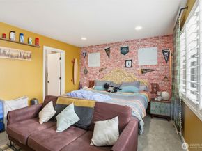 22505 70th Place W, Mountlake Terrace WA 98043