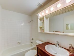 16217 Lake Hills Boulevard, Bellevue WA 98008