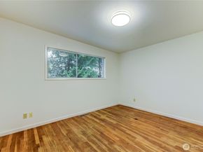 16217 Lake Hills Boulevard, Bellevue WA 98008