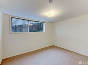 16217 Lake Hills Boulevard, Bellevue WA 98008