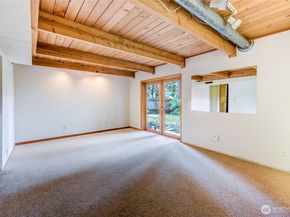 16217 Lake Hills Boulevard, Bellevue WA 98008