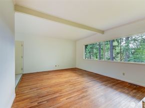 16217 Lake Hills Boulevard, Bellevue WA 98008