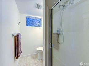 16217 Lake Hills Boulevard, Bellevue WA 98008