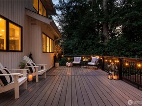 2057 213th Avenue NE, Sammamish WA 98074