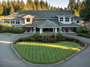 2057 213th Avenue NE, Sammamish WA 98074