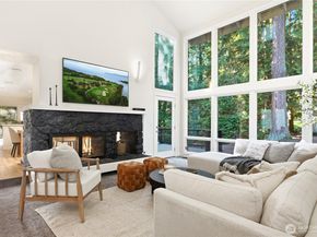 2057 213th Avenue NE, Sammamish WA 98074