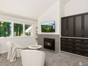 2057 213th Avenue NE, Sammamish WA 98074