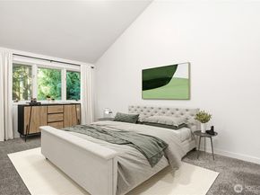 2057 213th Avenue NE, Sammamish WA 98074