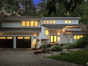 2057 213th Avenue NE, Sammamish WA 98074