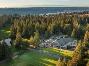 2057 213th Avenue NE, Sammamish WA 98074