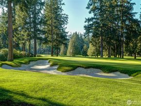 2057 213th Avenue NE, Sammamish WA 98074