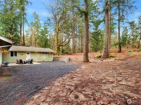 9365 Emerald Drive SE, Port Orchard WA 98367