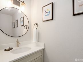 9365 Emerald Drive SE, Port Orchard WA 98367