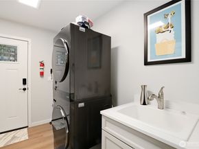 9365 Emerald Drive SE, Port Orchard WA 98367