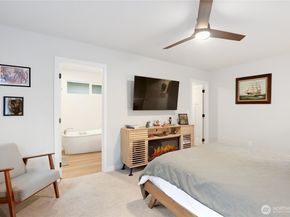 9365 Emerald Drive SE, Port Orchard WA 98367