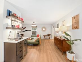 9365 Emerald Drive SE, Port Orchard WA 98367