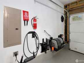 9365 Emerald Drive SE, Port Orchard WA 98367