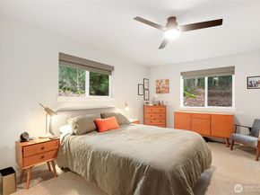 9365 Emerald Drive SE, Port Orchard WA 98367