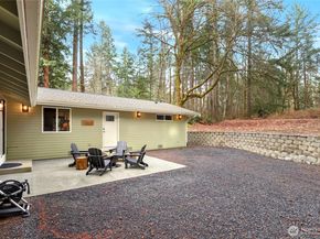 9365 Emerald Drive SE, Port Orchard WA 98367