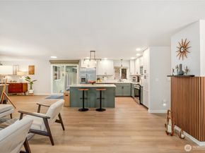 9365 Emerald Drive SE, Port Orchard WA 98367