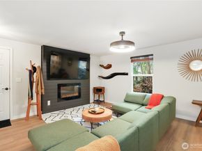 9365 Emerald Drive SE, Port Orchard WA 98367