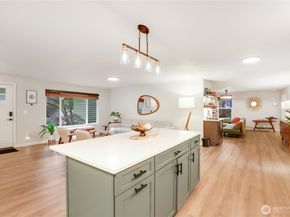 9365 Emerald Drive SE, Port Orchard WA 98367