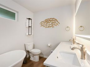 9365 Emerald Drive SE, Port Orchard WA 98367