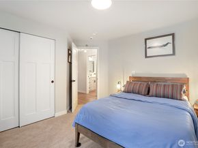 9365 Emerald Drive SE, Port Orchard WA 98367