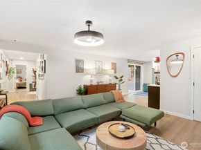 9365 Emerald Drive SE, Port Orchard WA 98367