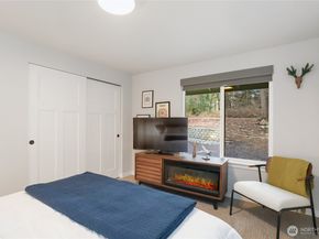 9365 Emerald Drive SE, Port Orchard WA 98367