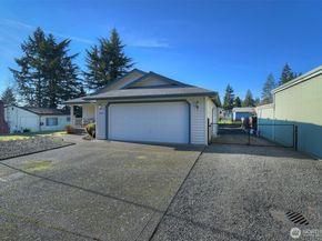 3029 Pickering Avenue NE, Bremerton WA 98310