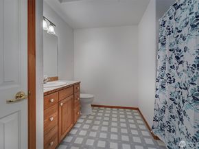 3029 Pickering Avenue NE, Bremerton WA 98310