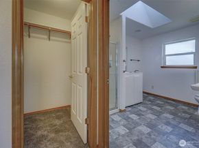 3029 Pickering Avenue NE, Bremerton WA 98310