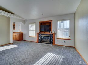 3029 Pickering Avenue NE, Bremerton WA 98310