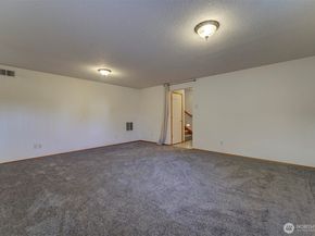 3029 Pickering Avenue NE, Bremerton WA 98310