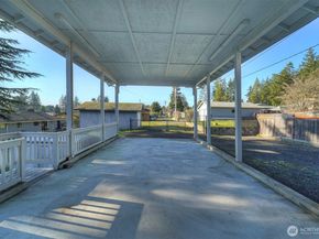 3029 Pickering Avenue NE, Bremerton WA 98310