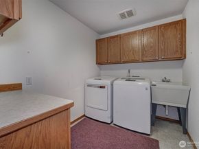 3029 Pickering Avenue NE, Bremerton WA 98310