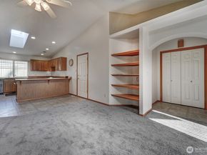 3029 Pickering Avenue NE, Bremerton WA 98310