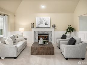 4662 244th Place SE, Issaquah WA 98029