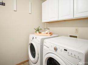 4662 244th Place SE, Issaquah WA 98029