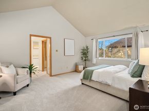 4662 244th Place SE, Issaquah WA 98029