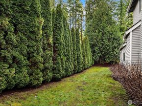 4662 244th Place SE, Issaquah WA 98029