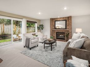 4662 244th Place SE, Issaquah WA 98029