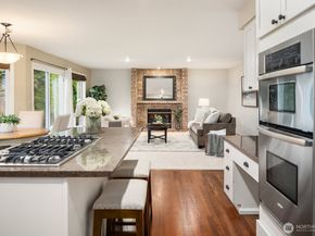 4662 244th Place SE, Issaquah WA 98029