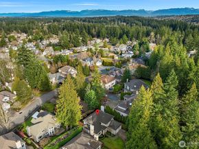 4662 244th Place SE, Issaquah WA 98029