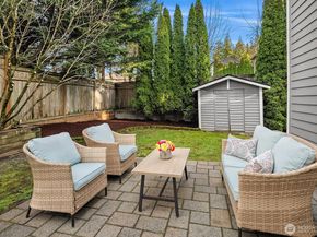 4662 244th Place SE, Issaquah WA 98029